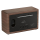 PURE Classic H6 Coffee Brown/Walnut EU/UK - 1538360 - zdjęcie 3